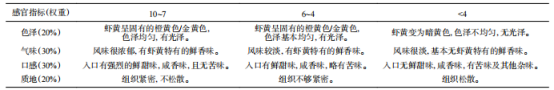 微信圖片_20250627103058