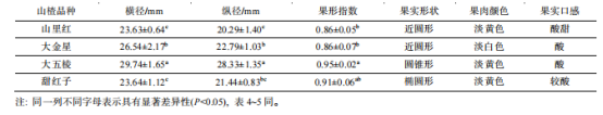 微信圖片_2025-10-17_085640_151