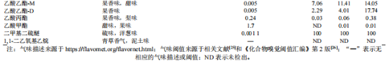 微信圖片_2026-02-09_102127_324