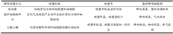 微信圖片_2026-03-16_085548_590